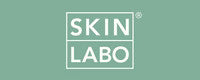 SkinLabo