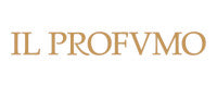 Il Profvmo