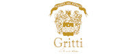 Gritti