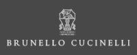 Brunello Cucinelli