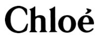 Chloé