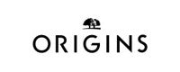 Origins