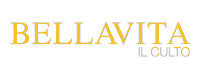 Bellavita Il Culto