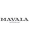 Mavala
