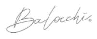 Balocchi