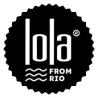 Lola from Rio