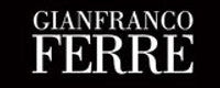 Gianfranco Ferrè