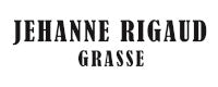 Jehanne Rigaud Grasse