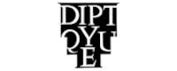Diptyque Paris