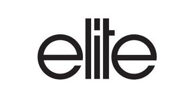elite