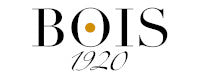 Bois 1920