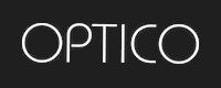 Optico