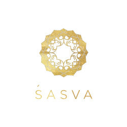 Logo Brand