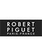 Robert Piguet