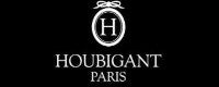 Houbigant Paris