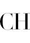 Carolina Herrera