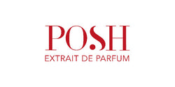 Logo Brand