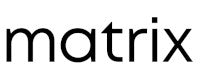 Matrix