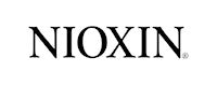 Nioxin