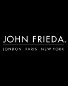 John Frieda