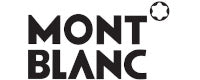 MONTBLANC