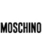 Moschino