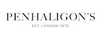 Penhaligon's