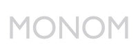Monom
