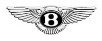 Bentley