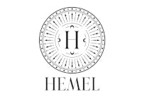 Hemel