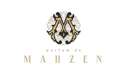 Logo Brand