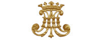 Maria Candida Gentile