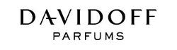 Logo Brand