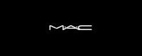 M·A·C