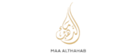 Maa-althahab