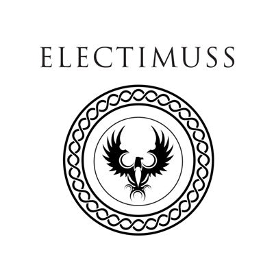 Electimuss London