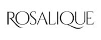 Rosalique