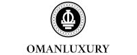 Omanluxury