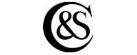 Czech & Speake