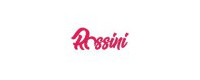 Rossini