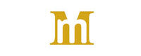 M. Micallef