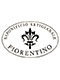 Saponificio Artigianale Fiorentino