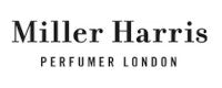 Miller Harris