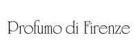 Profumo di Firenze