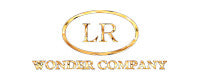 LR Wonder Company