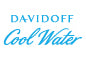 Davidoff