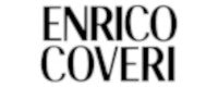 Enrico Coveri