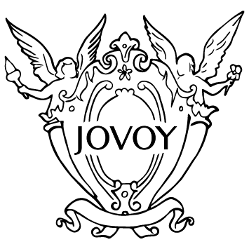 Jovoy