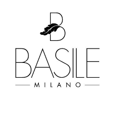 Basile