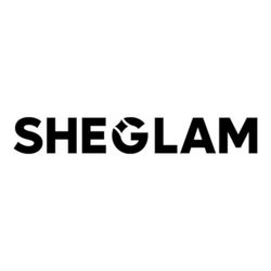 Logo Brand
